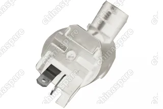 Насос омывателя Lifan Breez