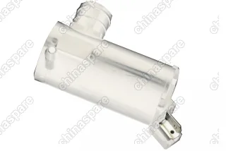 Насос омывателя Lifan Breez