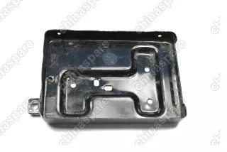 Площадка под аккумулятор Lifan Breez