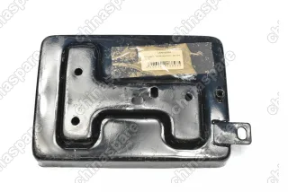 Площадка под аккумулятор Lifan Breez