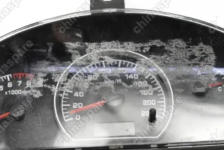 Панель приборов Lifan Breez (уценка)