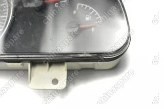 Панель приборов Lifan Breez (уценка)