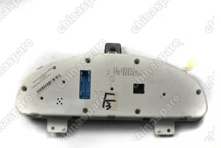 Панель приборов Lifan Breez (уценка)