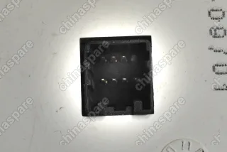 Панель приборов Lifan Breez (уценка)