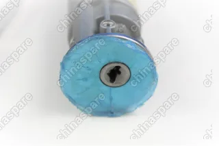 Личинки с ключами полный комплект Lifan Breez