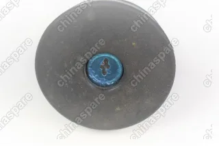 Личинки с ключами полный комплект Lifan Breez