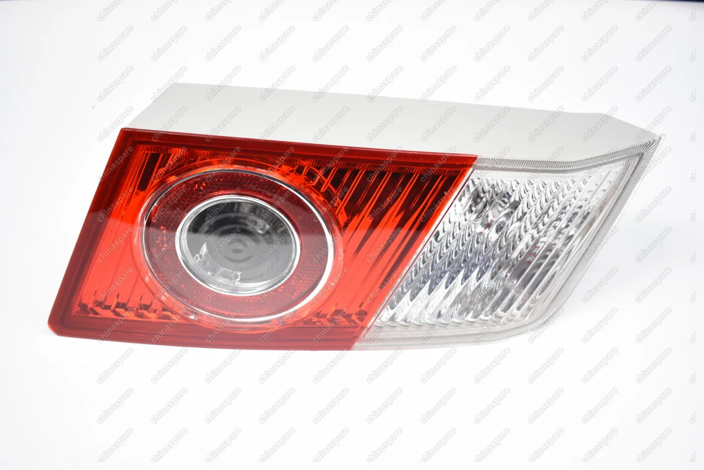 Фонарь задний левый на багажник (2008) Lifan Breez