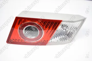 Фонарь задний левый на багажник (2008) Lifan Breez
