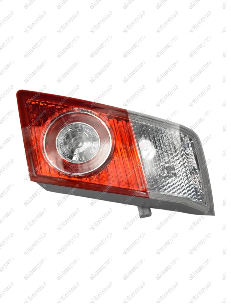 Фонарь задний правый на багажник (2008) Lifan Breez