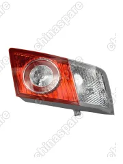 Фонарь задний правый на багажник (2008) Lifan Breez