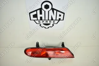 Фонарь противотуманный задний правый Lifan Breez