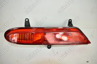Фонарь противотуманный задний правый Lifan Breez
