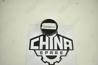 Крышка топливного бака Lifan Breez