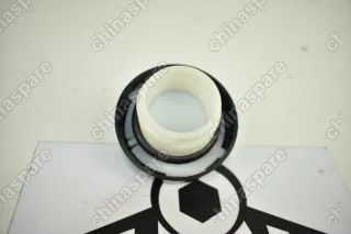 Крышка топливного бака Lifan Breez