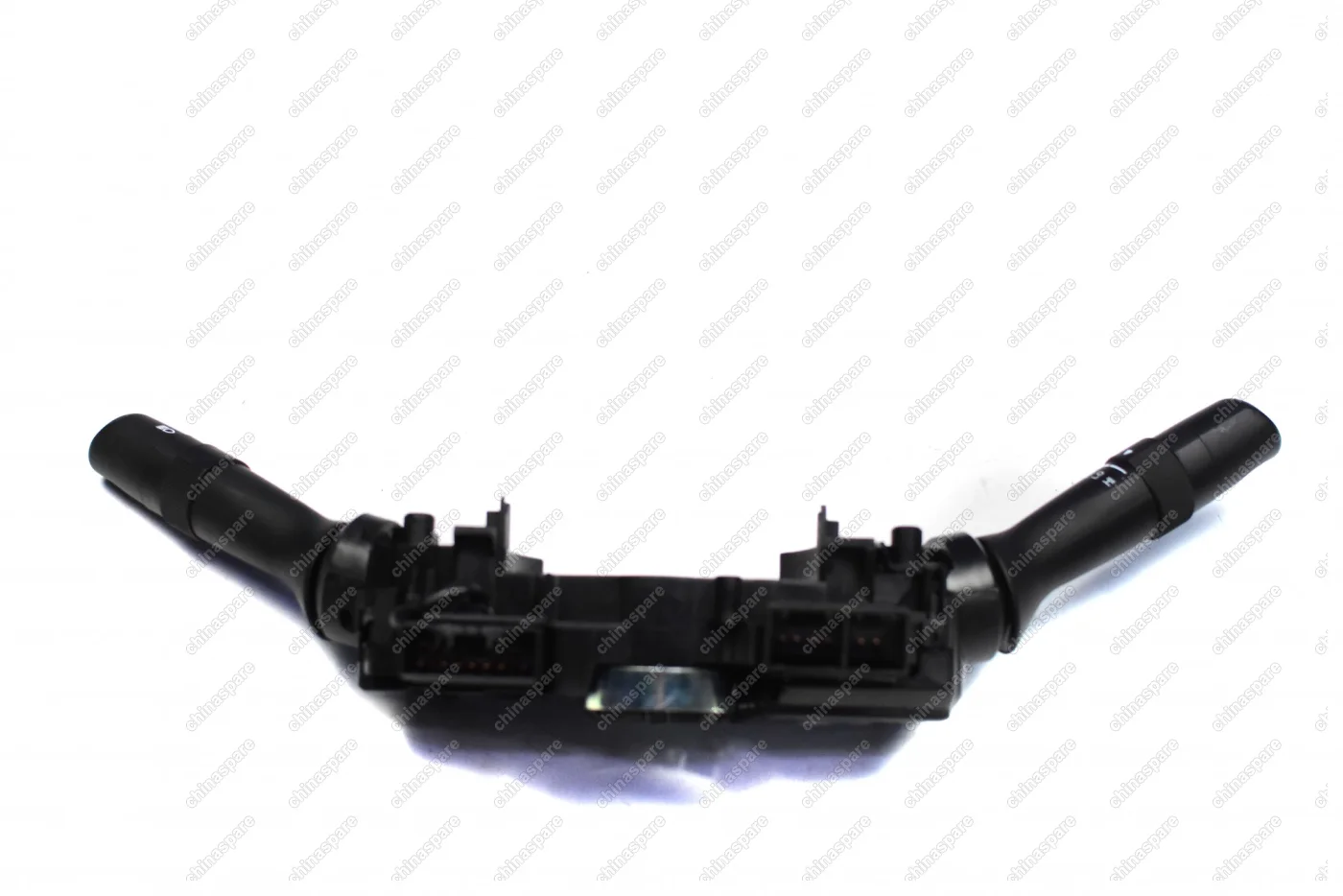 Переключатель подрулевой в сборе Lifan Celliya