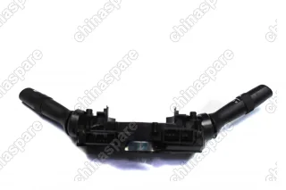 Переключатель подрулевой в сборе Lifan Celliya