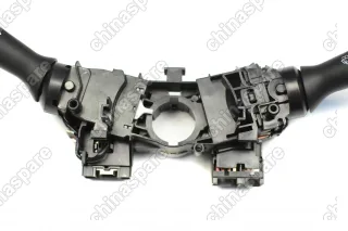 Переключатель подрулевой в сборе Lifan Celliya
