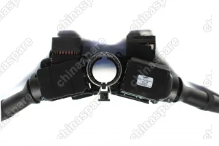 Переключатель подрулевой в сборе Lifan Celliya