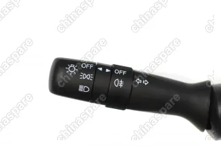 Переключатель подрулевой в сборе Lifan Celliya