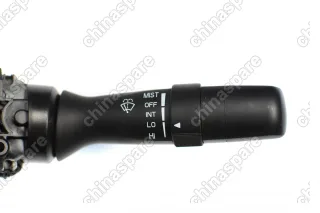 Переключатель подрулевой в сборе Lifan Celliya