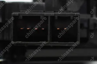 Переключатель подрулевой в сборе Lifan Celliya