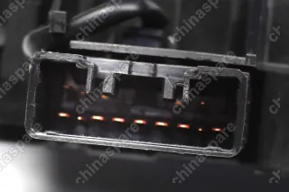 Переключатель подрулевой в сборе Lifan Celliya