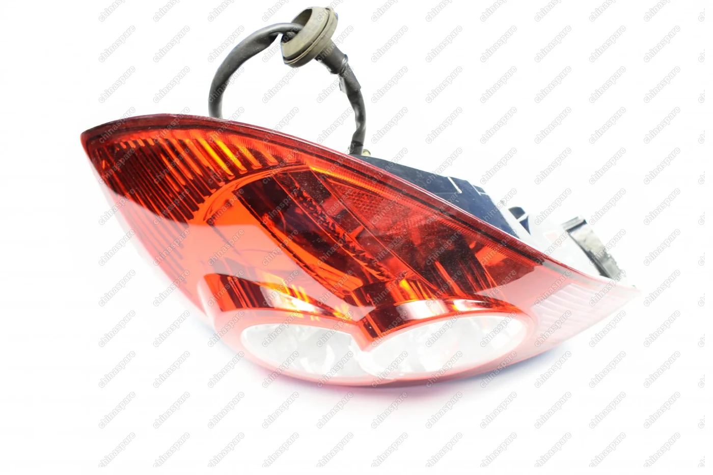 Фонарь задний правый Lifan Breez