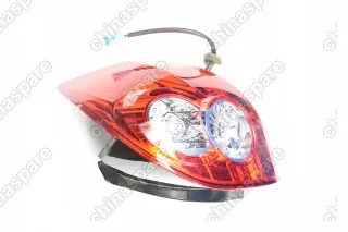 Фонарь задний правый Lifan Breez