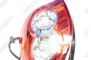 Фонарь задний правый Lifan Breez