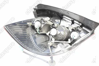 Фонарь задний правый Lifan Breez