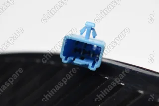 Фонарь задний правый Lifan Breez