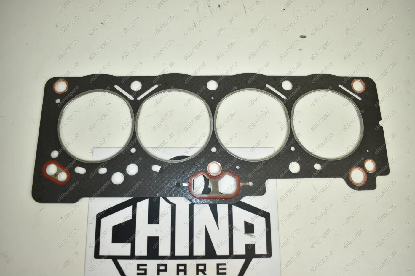 Прокладка ГБЦ Lifan Solano, Breez 1,6