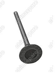 Клапан выпускной Lifan Breez, Solano