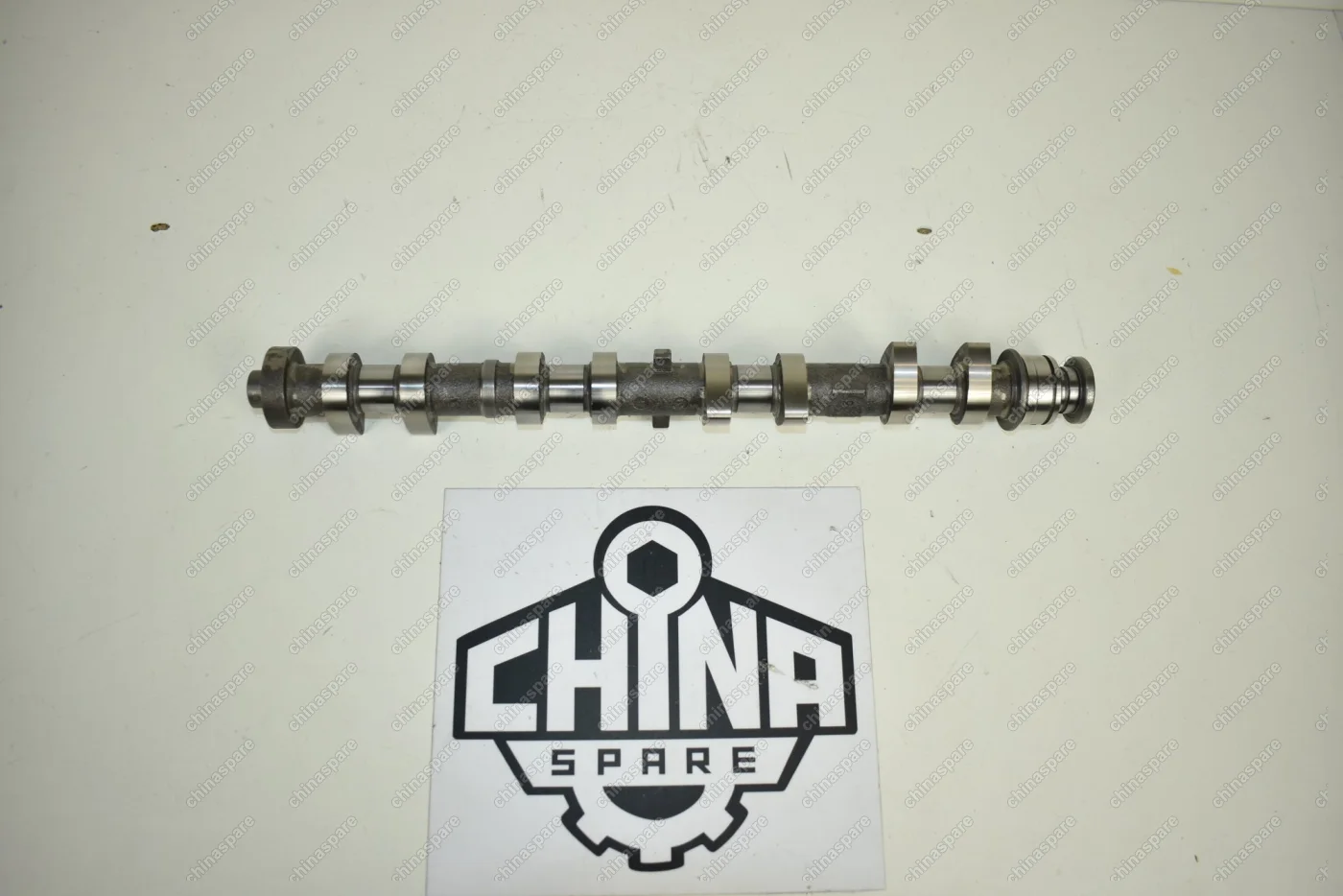 Распредвал впускной Lifan Breez 1,6