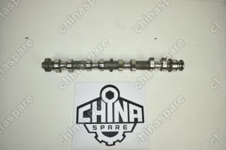 Распредвал впускной Lifan Breez 1,6