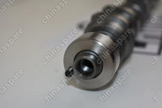 Распредвал выпускной Lifan Breez 1,6