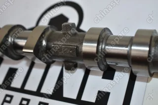 Распредвал выпускной Lifan Breez 1,6