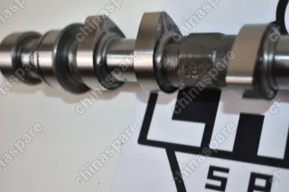 Распредвал выпускной Lifan Breez 1,6