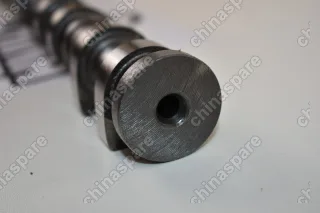 Распредвал выпускной Lifan Breez 1,6