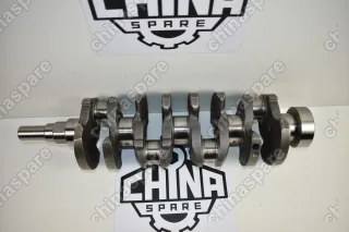 Коленвал 1,6 Lifan Breez, Solano