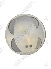 Поршень ДВС LF481Q 1.6 STD +0,00 Lifan Breez, Solano