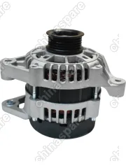 Генератор Lifan SOLANO/BREEZ/SMILY/ X50/MK/OTAKA