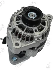 Генератор Lifan SOLANO/BREEZ/SMILY/ X50/MK/OTAKA