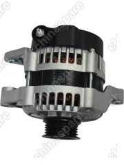 Генератор Lifan SOLANO/BREEZ/SMILY/ X50/MK/OTAKA