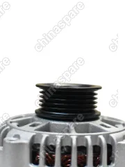 Генератор Lifan SOLANO/BREEZ/SMILY/ X50/MK/OTAKA