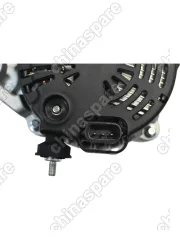 Генератор Lifan SOLANO/BREEZ/SMILY/ X50/MK/OTAKA