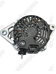 Генератор Lifan SOLANO/BREEZ/SMILY/ X50/MK/OTAKA