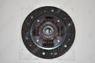 Диск сцепления ведомый 1.6l Lifan Breez Solano