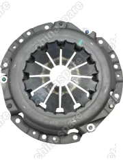 Диск сцепления нажимной 1.6l Lifan Breez