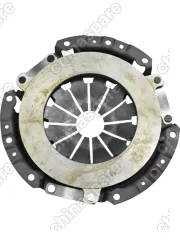 Диск сцепления нажимной 1.6l Lifan Breez